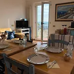 B&B La Casa Sulla Spiaggia