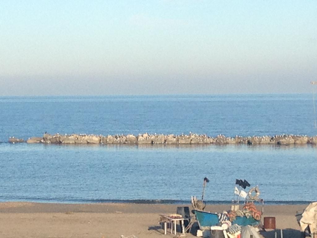 La Casa Sulla Bed & Breakfast San Benedetto del Tronto
