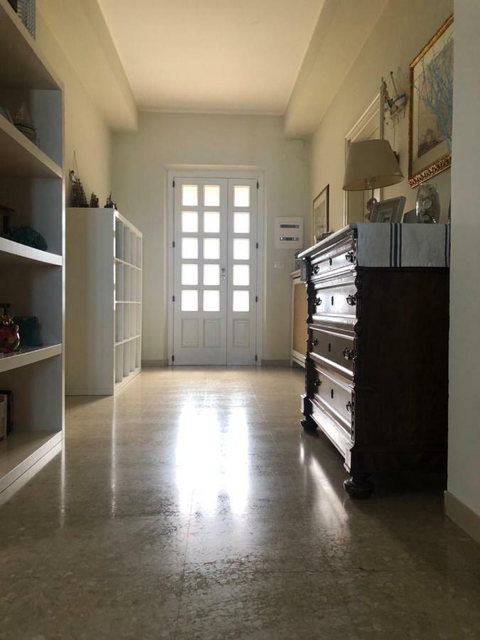 La Casa Sulla Bed & Breakfast
