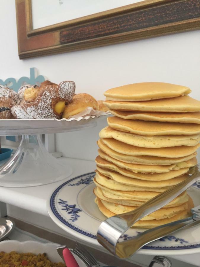 La Casa Sulla Bed & Breakfast San Benedetto del Tronto